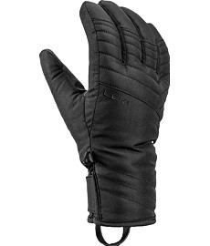 Rukavice LEKI SVEIA ZERO GTX WOMEN Lady