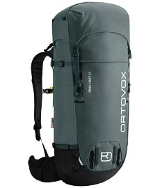 Batoh ORTOVOX PEAK LIGHT 32 Uni