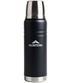 Termos NORTERA VARA 740