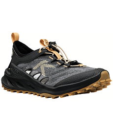 Dámské sandály KEEN ZIONIC ADV WOMEN