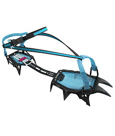 Mačky BLUE ICE GRIFFIN 12 UNIVERSAL