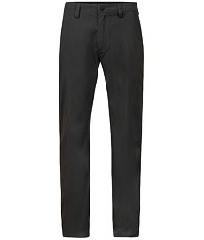 Kalhoty HANNAH WEID Man