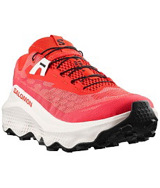 Pánské trailové boty SALOMON ULTRA GLIDE 4 Man