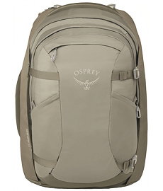 Dámský batoh OSPREY FAIRVIEW 55