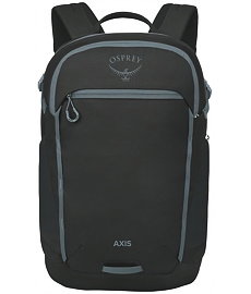 Městský batoh OSPREY AXIS 24