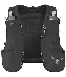 Pánská běžecká vesta OSPREY DURO 6