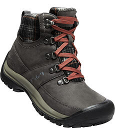 Ghete KEEN KACI III WINTER MID WP WOMEN Lady