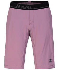 Pánské kraťasy RAFIKI LEAD II