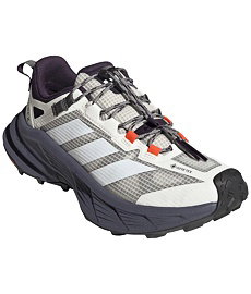 Dámské trekové boty ADIDAS TERREX FREEHIKER SL GTX W Lady