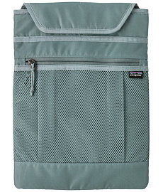 Batoh PATAGONIA ATOM TOTE PACK 20L Uni