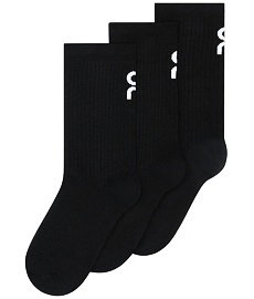Ponožky ON LOGO SOCK HIGH 3P KIDS