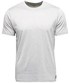 Pánské triko krátký rukáv BLACK DIAMOND M CIRCUIT SS TEE Man