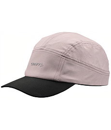 Kšiltovka CRAFT HYPERVENT CAP Uni