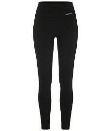 Legíny CRAFT ESSENCE TIGHTS 3 W Lady