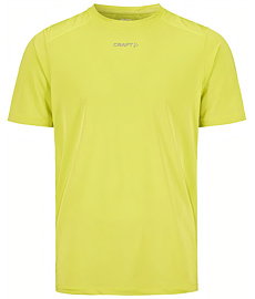 Tricou cu mânecă scurtă CRAFT ADV ESSENCE SS TEE 2 M Man