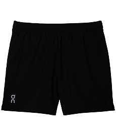 Kraťasy ON 5 CORE SHORTS M Man