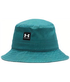 Klobouk UNDER ARMOUR ESSENTIAL BUCKET