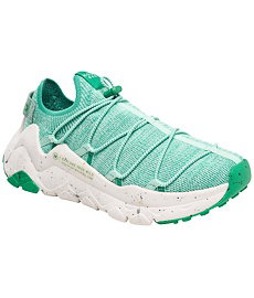 Dámské městské boty HOLO MAVERICK 2.0 SR