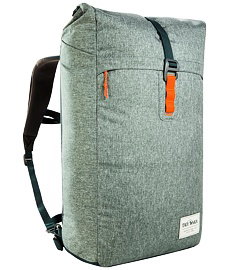 Městský batoh TATONKA TRAVELLER PACK 25