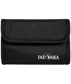Peněženka TATONKA MONEY BOX RFID B