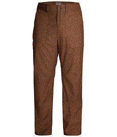 Pánské kalhoty Royal Robbins M HEMP ADVENTURE PANT