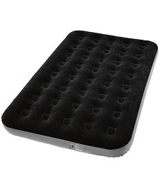 Matrace OUTWELL CLASSIC DOUBLE