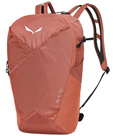 Batoh SALEWA PEDROC MATE 22 Uni