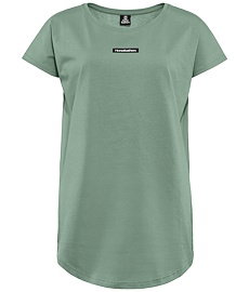 Dámské tričko HORSEFEATHERS NEDA TOP