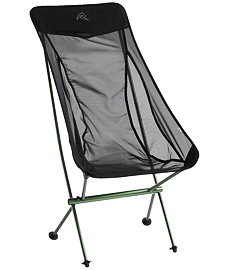 Křeslo kempingové ROBENS OBSERVER LIGHT