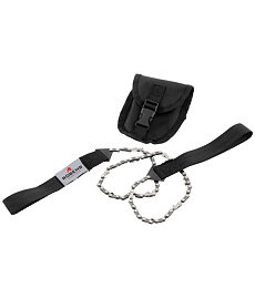 Pila ROBENS CUSTER SAW