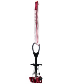 Vklíněnec friend BLACK DIAMOND CAMALOT C4 EXTENDABLE 1