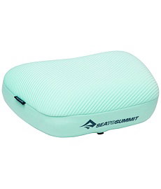 Polštářek SEA TO SUMMIT AEROS PREMIUM PILLOW REGULAR Uni