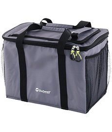 Chladící taška OUTWELL EAGLE VAN M