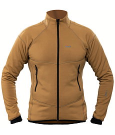 Pánská mikina TILAK JOTUN 25