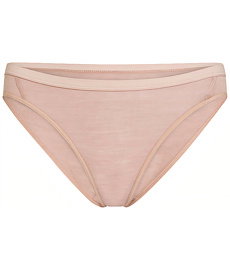 Dámské kalhotky ICEBREAKER W SIREN BIKINI