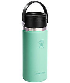 Termohrnek Hydro Flask 16 OZ WIDE FLEX SIP LID Uni