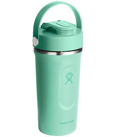 Láhev Hydro Flask 24 OZ INSULATED SHAKER BOTTLE Uni