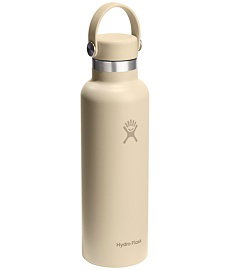 Láhev Hydro Flask 21 OZ STANDARD FLEX CAP Uni