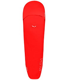 Bivakovací pytel SALEWA BIVIBAG STORM I Uni