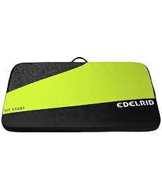 Bouldermatka EDELRID SIT START III