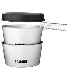 Nádobí PRIMUS ESSENTIAL 2,3L