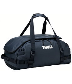 Taška THULE CHASM RECYCLED DUFFEL 40L