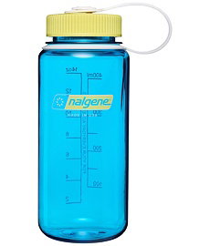 Láhev NALGENE 16OZ WM SUSTAIN