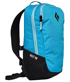 Rucsac BLACK DIAMOND BULLET 16 AZUL