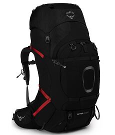 Batoh OSPREY AETHER PLUS 70 Man