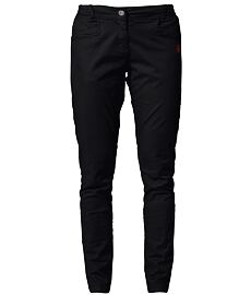 Pantaloni RAFIKI SELLA II Lady