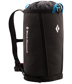 Rucsac BLACK DIAMOND CREEK 20