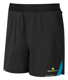 Kraťasy RONHILL M TECH ULTRA 5" SHORT Man