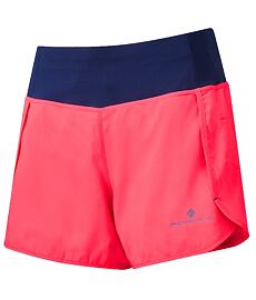 Kraťasy RONHILL W TECH REVIVE SHORT Lady