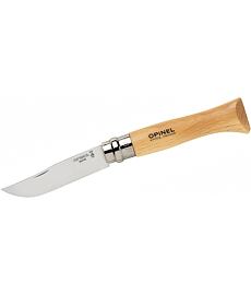 Nóż OPINEL VRI8+ETUI